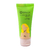 Base Matte Vegana 01 30g Dalla (DL0306) - baionne