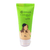 Base Matte Vegana 01 30g Dalla (DL0306) - baionne