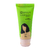 Base Matte Vegana 01 30g Dalla (DL0306) na internet