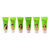 Base Matte Vegana 02 30g Dalla Cor:DL0306M-4A - comprar online