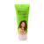 Base Matte Vegana 02 30g Dalla (DL0306M) na internet