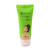 Base Matte Vegana 02 30g Dalla (DL0306M) - comprar online