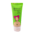 Base Matte Vegana 02 30g Dalla Cor:DL0306M-07 - comprar online
