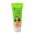 Base Matte Vegana 02 30g Dalla (DL0306M) - baionne