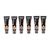 Base Natural Matte Cores 05 a 10 SP Colors (SP163-B) - loja online