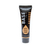 Imagem do Base Natural Matte Cores 05 a 10 SP Colors (SP163-B)