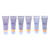 Base Sérum FPS 20 G1 Mood Tons Claros Ruby Rose cor:HB900G1-C00 - comprar online
