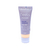 Base Sérum FPS 20 G1 Mood Tons Claros Ruby Rose cor:HB900G1-C00