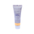 Base Sérum FPS 20 G1 Mood Tons Claros Ruby Rose (HB900-G1) na internet