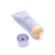 Base Sérum FPS 20 G1 Mood Tons Claros Ruby Rose (HB900-G1) na internet