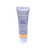 Base Sérum FPS 20 G1 Mood Tons Claros Ruby Rose (HB900-G1) - comprar online