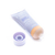 Base Sérum FPS 20 G1 Mood Tons Claros Ruby Rose (HB900-G1) na internet
