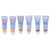 Base Sérum FPS 20 G2 Mood Tons Escuros Ruby Rose cor:HB900G2-E152 - baionne