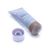 Base Sérum FPS 20 G2 Mood Tons Escuros Ruby Rose (HB900-G2)