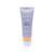 Base Sérum FPS 20 G2 Mood Tons Escuros Ruby Rose cor:HB900G2-MC56