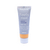 Base Sérum FPS 20 G2 Mood Tons Escuros Ruby Rose (HB900-G2) - comprar online