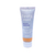 Base Sérum FPS 20 G2 Mood Tons Escuros Ruby Rose (HB900-G2)