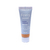 Base Sérum FPS 20 G2 Mood Tons Escuros Ruby Rose (HB900-G2)