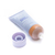 Base Sérum FPS 20 G2 Mood Tons Escuros Ruby Rose cor:HB900G2-ME111 - baionne