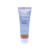 Base Sérum FPS 20 G2 Mood Tons Escuros Ruby Rose cor:HB900G2-E152