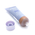 Base Sérum FPS 20 G2 Mood Tons Escuros Ruby Rose cor:HB900G2-E152 - comprar online