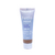 Base Sérum FPS 20 G2 Mood Tons Escuros Ruby Rose cor:HB900G2-E153