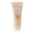 Base Super Vegan 45ml Febella Cor:FB-BB5043-01