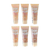Base Super Vegan 45ml Febella Cor:FB-BB5043-06