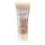 Base Super Vegan 45ml Febella Cor:FB-BB5043-06 na internet