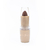 Batom Bala Hidratante Dia a Dia Mahav cor:BTD-MV-01 - comprar online
