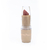 Batom Bala Hidratante Dia a Dia Mahav cor:BTD-MV-04 - comprar online
