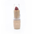 Batom Bala Hidratante Dia a Dia Mahav cor:BTD-MV-05 - comprar online