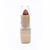 Batom Bala Hidratante Dia a Dia Mahav cor:BTD-MV-06 - comprar online