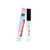 Batom Gloss Látex Cor 19 Max Love 5ml (ML512389) na internet