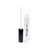 Batom Gloss Látex Cor 19 Max Love 5ml (ML512389) - comprar online