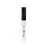 Batom Gloss Látex Cor 19 Max Love 5ml (ML512389) - baionne