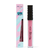 Batom Gloss Látex Cor 21 Max Love 5ml (ML512402) - comprar online