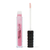 Batom Gloss Látex Cor 21 Max Love 5ml (ML512402)