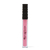 Batom Gloss Látex Cor 21 Max Love 5ml (ML512402) na internet