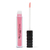 Batom Gloss Látex Cor 24 Max Love 5ml (ML512433)
