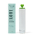 Batom Kisses Cor 250 a 257 3,5g Max Love Cor:ML250257-256 - loja online