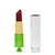 Batom Kisses Cor 250 a 257 3,5g Max Love (ML250257) - comprar online