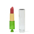 Batom Kisses Cor 250 a 257 3,5g Max Love (ML250257) - baionne