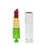 Batom Kisses Cor 250 a 257 3,5g Max Love (ML250257) na internet