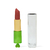 Batom Kisses Cor 250 a 257 3,5g Max Love (ML250257) - baionne