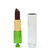 Batom Kisses Cor 250 a 257 3,5g Max Love (ML250257)