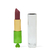 Batom Kisses Cor 250 a 257 3,5g Max Love (ML250257) - comprar online