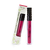 Batom Líquido 12 Horas Vegano Cor 50 a 55 Max Love cor:50 (ML050055-50) - comprar online