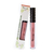 Batom Líquido 12 Horas Vegano Cor 50 a 55 Max Love cor:51 (ML050055-51) - comprar online