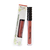 Batom Líquido 12 Horas Vegano Cor 50 a 55 Max Love (ML050055-BA) - comprar online